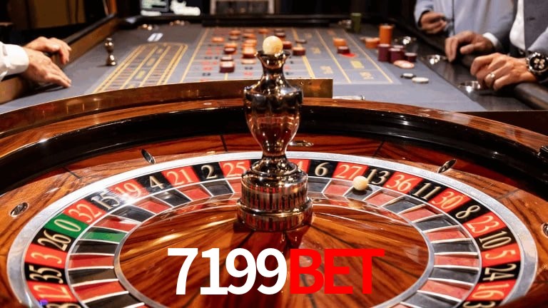 7199 bet com
