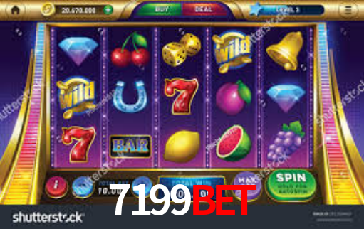 7199 bet com