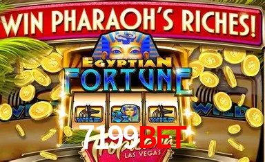 7199bet: Seu Especialista em Apostas Esportivas Brasileiras