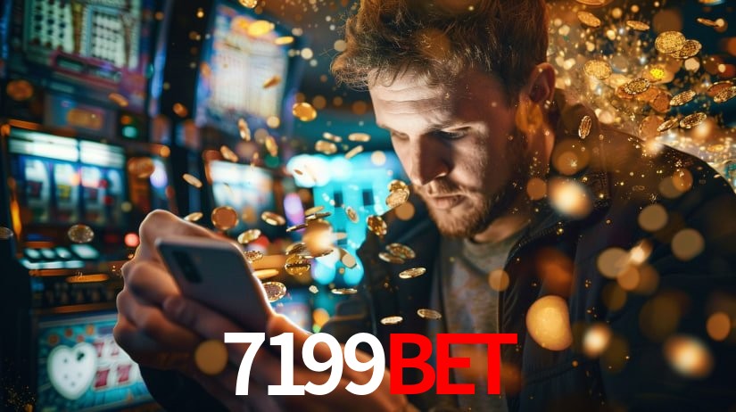 7199 bet com