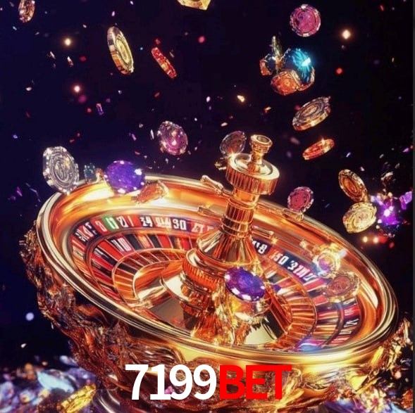 7199bet
