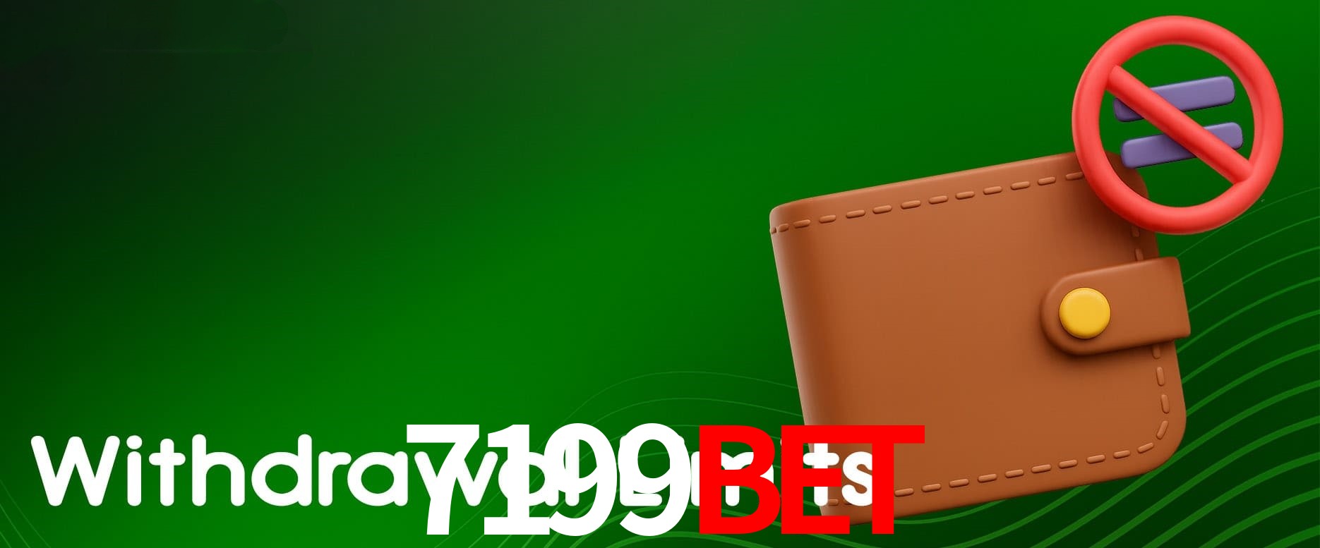 Experimente o Login Seguro Premium no 7199bet