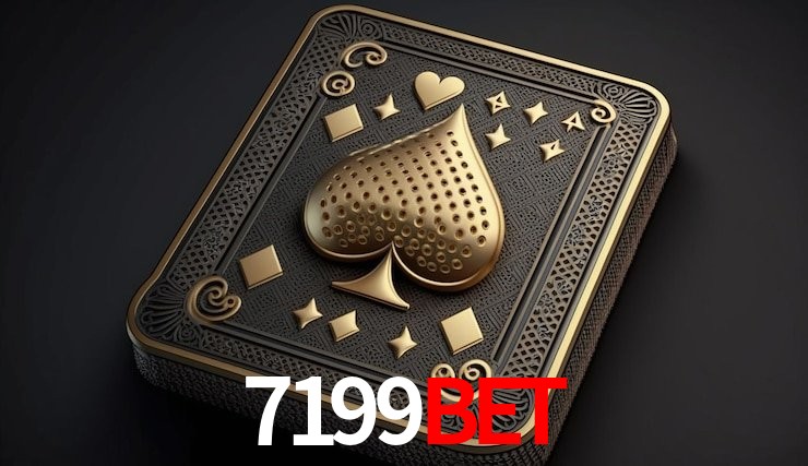 7199 bet com